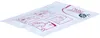 OMNi-BiOTiC 10 Portionsbeutel, 20 St. Beutel Produktbild-Vorschau 8