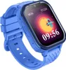Nutikell Garett Kids Essa 4G, sinine Anteprima dell’immagine prodotto 1