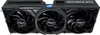 Palit Rtx 5080 126b Gddr7 Pcie 5.0 Scheda Video Gaming Anteprima dell’immagine prodotto 22