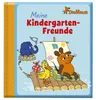 Die Maus - Meine Kindergarten-Freunde Anteprima dell’immagine prodotto 2