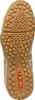 Geox Sportliche Schnürschuhe Herren 32313033323734 Beige 42 Produktbild-Vorschau 10