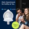 Brita mypure P1 Productafbeelding-voorbeeld 33