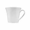 Seltmann  Weiden Espressoobertasse 0,09 l weiss 001.011246 Produktbild-Vorschau 2