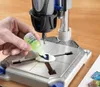 DREMEL® - Broca de vidrio con punta de diamante Vista previa de la imagen del producto 5