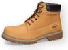 DOCKERS BY GERLI Herren Schnürboots Produktbild-Vorschau 23