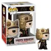 House of the Dragon POP! TV Vinyl Figuren Masked Viserys 9 Produktbild-Vorschau 11