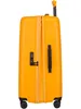 American Tourister Dashpop 4-kołowa walizka na kółkach 67 Podgląd zdjęcia produktu 28