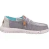 Hey Dude Wendy Heathered slub Tropical Damen Slipper in Produktbild-Vorschau 28