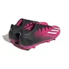 Scarpe Adidas X SPEEDPORTAL 2 FG, modello GV9563 Anteprima dell’immagine prodotto 11