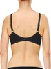 NATURANA Basic Schalen-BH ohne Bügel Nahtlose Cups, Produktbild-Vorschau 2