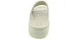 Crocs Classic Platform Slide 208180-2Y2 (39/40/bone) Anteprima dell’immagine prodotto 8