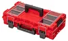 QBrick QBRICK SYSTEM PRIME TOOLBOX 150 PROFIRED UHD Custom Anteprima dell’immagine prodotto 1