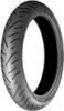 BRIDGESTONE Reifen BATTLAX T32 GT FRONT 120/70 ZR 17 (58W) Podgląd zdjęcia produktu 4