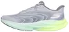 Skechers hardloopschoenen. Skechers Aero Spark sneakers, Productafbeelding-voorbeeld 10
