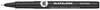 Blackliner 0,3mm schwarz. Produktbild-Vorschau 7