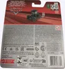 Disney Pixar Cars Disney and Pixar Cars Lizzie, Auto, Cars Produktbild-Vorschau 2