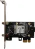 ASUS WL-PCI PCE-AXE5400 Tri-Band, Bluetooth, WPA3 Podgląd zdjęcia produktu 14