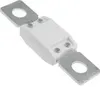 MEGA Sicherung 175A 12V 24V träge M8 Batteriesicherung MTA Produktbild-Vorschau 2