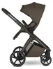 easywalker Easywalker Zoey Chestnut Brown Produktbild-Vorschau 4