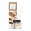 ipuro ESSENTIALS cedar wood, Duftflasche, Produktbild-Vorschau 1