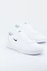 Nike Sportswear Court Vintage Sportschuhe Weiß EU 42 Mann Produktbild-Vorschau 8