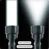 Lampe torche LED rechargeable équipée d'une LED Cree de 5 Voir les images du produit 8