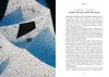 Elbphilharmonie (Broschur) Produktbild-Vorschau 10