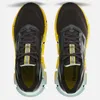 Reebok Floatzig 2 buty sportowe szary EU 42 mężczyzna szary Podgląd zdjęcia produktu 4