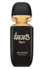 Arabiyat Prestige Ramad Myrrh woda perfumowana unisex 100 Podgląd zdjęcia produktu 2