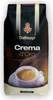 Dallmayr Crema d'Oro 1 kg Náhled obrázku produktu 13