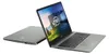Acer Chromebook 15,6" 315 CB315-4H - Intel Celeron N5100 / Produktbild-Vorschau 1