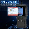 LAUNCH CR319 OBD2 Diagnosegerät OBD Fahrzeug Code-Scanner Produktbild-Vorschau 4