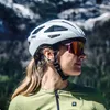 ABUS Rennfietshelm Macator - sportieve fietshelm voor Productafbeelding-voorbeeld 12