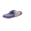 Adidas Adilette Shower Navy Navy 6 Produktbild-Vorschau 8