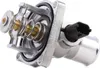 RIDEX Thermostat Kühlmittel 105°C für OPEL ZAFIRA B (A05) Produktbild-Vorschau 2
