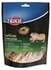 TRIXIE Mehlwürmer, 70 g Produktbild-Vorschau 1