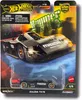 Mattel GmbH Premium-Car Hw Sonstige Sonstige Produktbild-Vorschau 6