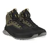 Ecco Herren Schnürboots Ult-tr 43 Produktbild-Vorschau 2