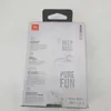JBL In Ear Kopfhörer Audio Zubehör Wave Flex Wasserfest Produktbild-Vorschau 8