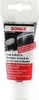 Sonax Chrome & Aluminum paste, Auto, Polierpaste, Produktbild-Vorschau 11