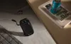 Tomtoc G05 Slim Etui für Nintendo Switch 2 schwarz Produktbild-Vorschau 17