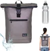 Rucksack Damen Freizeitrucksack Bench Hydro Produktbild-Vorschau 1