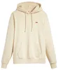 FELPA Uomo LEVIS 34581 0039 ORIGINAL DOODIE FOG Produktbild-Vorschau 1