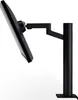 LG 27QN880P-B Monitor 68,6 cm (27,0 Zoll) schwarz Produktbild-Vorschau 17