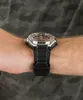 Orologi Casio Sport da uomo Anteprima dell’immagine prodotto 5