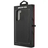 Etui Amg Carbon Stripe&Embossed Na Samsung Galaxy S22+ - Produktbild-Vorschau 9