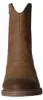 Rieker Damen Stiefelette Cowboy Boot Blockabsatz Western Produktbild-Vorschau 14