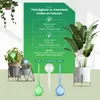 Wassertropfer 8er Set für Pflanzen transparent - Produktbild-Vorschau 7