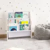 Regał dziecięcy MAMOI®, regał do pokoju dziecięcego, regał Podgląd zdjęcia produktu 6
