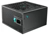 PL550D (schwarz, 3x PCIe, 550 Watt) Produktbild-Vorschau 7